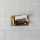 WPW10210858 Whirlpool Cntrl-Elec