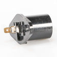 WPW10210878 Whirlpool Housng-Lmp