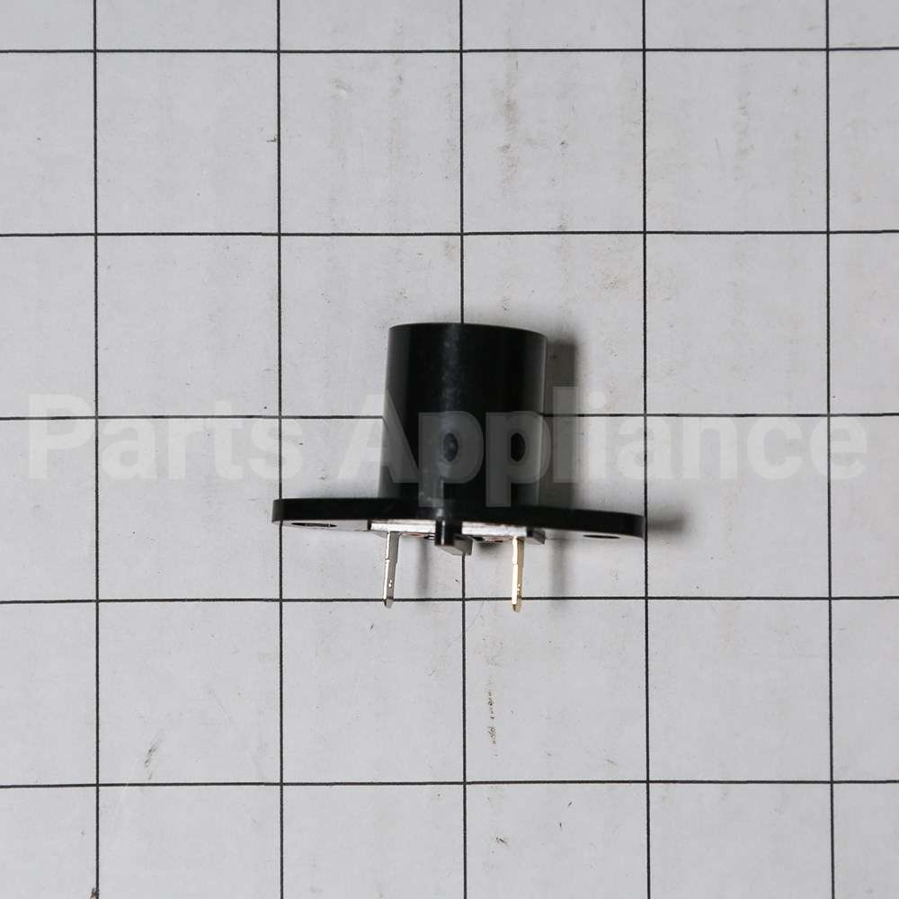 WPW10210878 Whirlpool Housng-Lmp