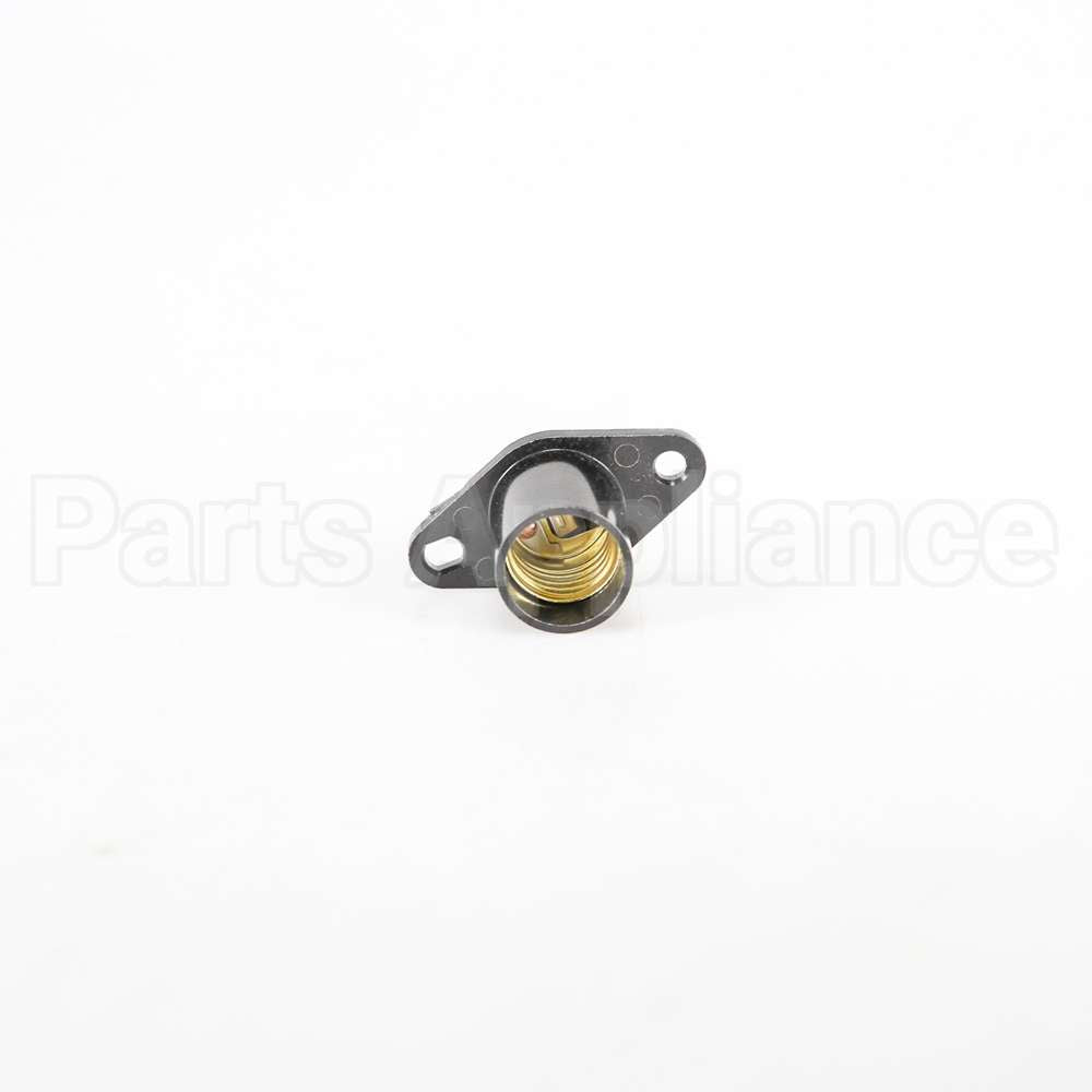 WPW10210878 Whirlpool Housng-Lmp