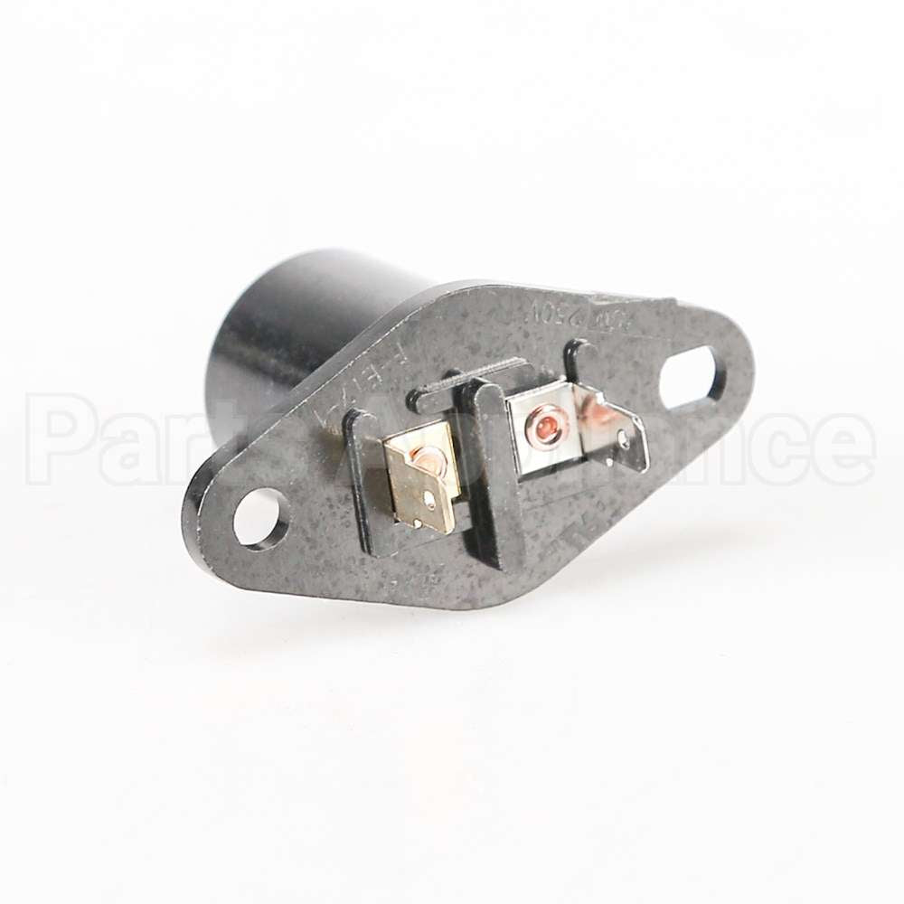 WPW10210878 Whirlpool Housng-Lmp