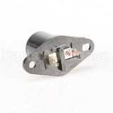 WPW10210878 Whirlpool Housng-Lmp
