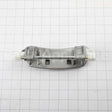 WPW10210893 Whirlpool Hinge