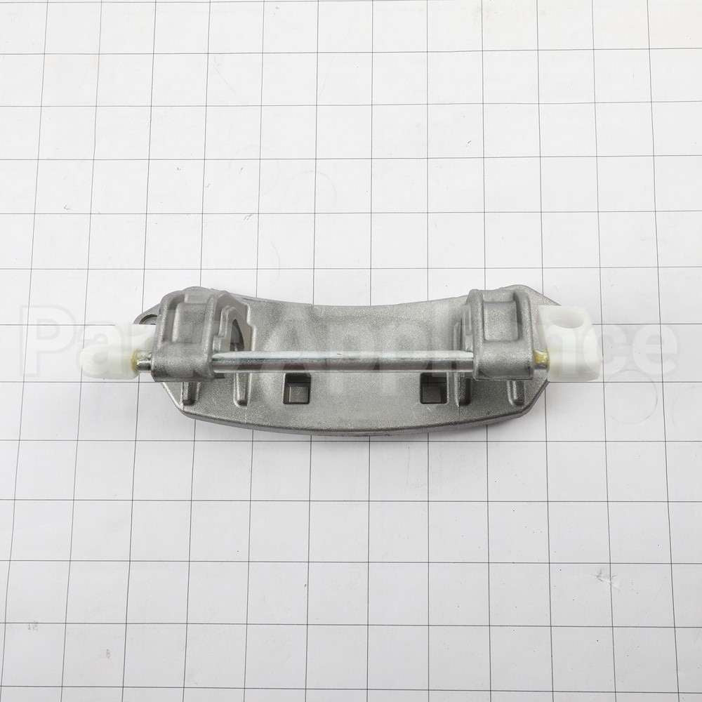 WPW10210893 Whirlpool Hinge