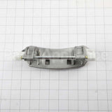 WPW10210893 Whirlpool Hinge