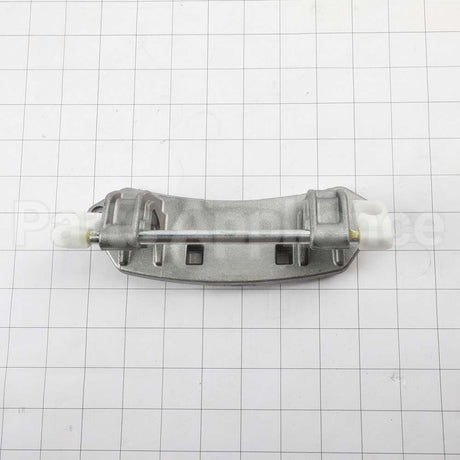 WPW10210893 Whirlpool Hinge