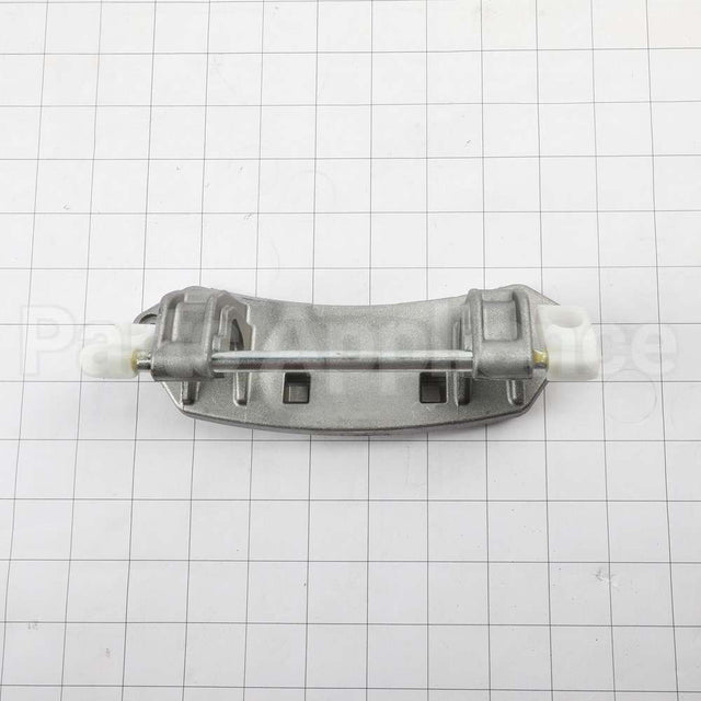 WPW10210893 Whirlpool Hinge