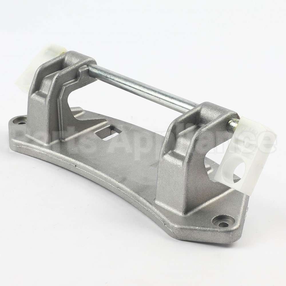 WPW10210893 Whirlpool Hinge