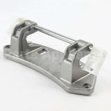 WPW10210893 Whirlpool Hinge