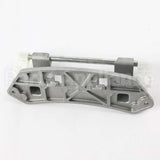 WPW10210893 Whirlpool Hinge
