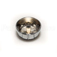 WPW10211335 Whirlpool Knob