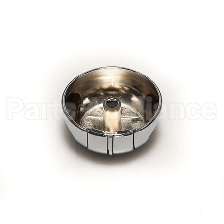 WPW10211335 Whirlpool Knob