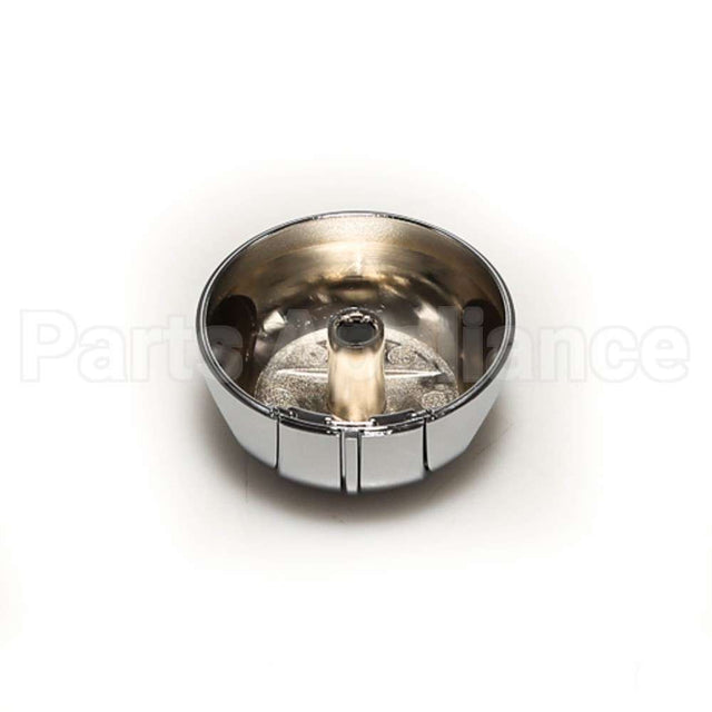 WPW10211335 Whirlpool Knob