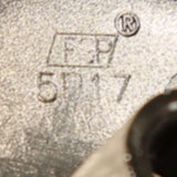 WPW10211335 Whirlpool Knob