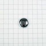 WPW10211335 Whirlpool Knob