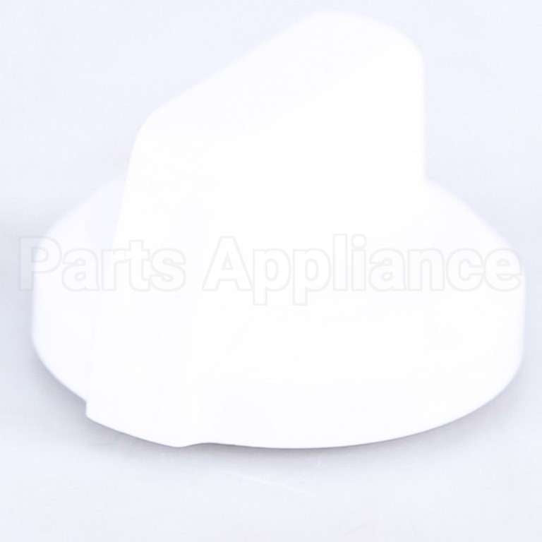 WPW10211371 Whirlpool Knob