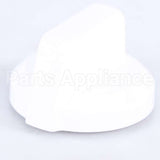 WPW10211371 Whirlpool Knob
