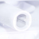 WPW10211371 Whirlpool Knob