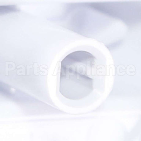 WPW10211371 Whirlpool Knob