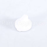 WPW10211371 Whirlpool Knob