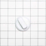 WPW10211371 Whirlpool Knob