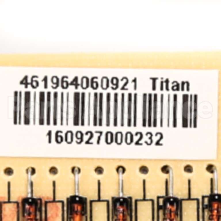 WPW10211457 Whirlpool Cntrl-Elec