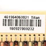 WPW10211457 Whirlpool Cntrl-Elec