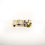 WPW10211457 Whirlpool Cntrl-Elec