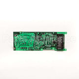 WPW10211457 Whirlpool Cntrl-Elec