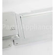 WPW10211855 Whirlpool Cover-Back