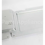 WPW10211855 Whirlpool Cover-Back