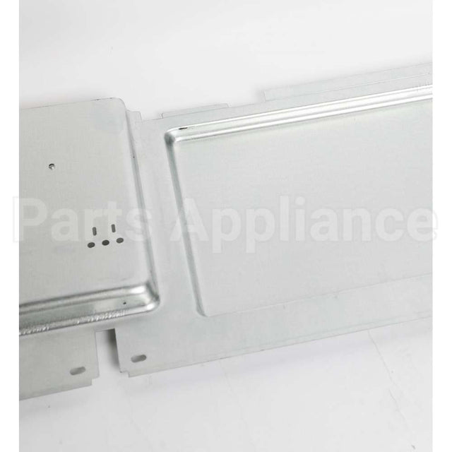 WPW10211855 Whirlpool Cover-Back