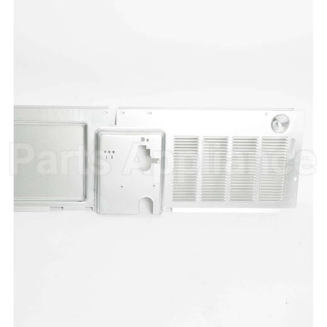 WPW10211855 Whirlpool Cover-Back