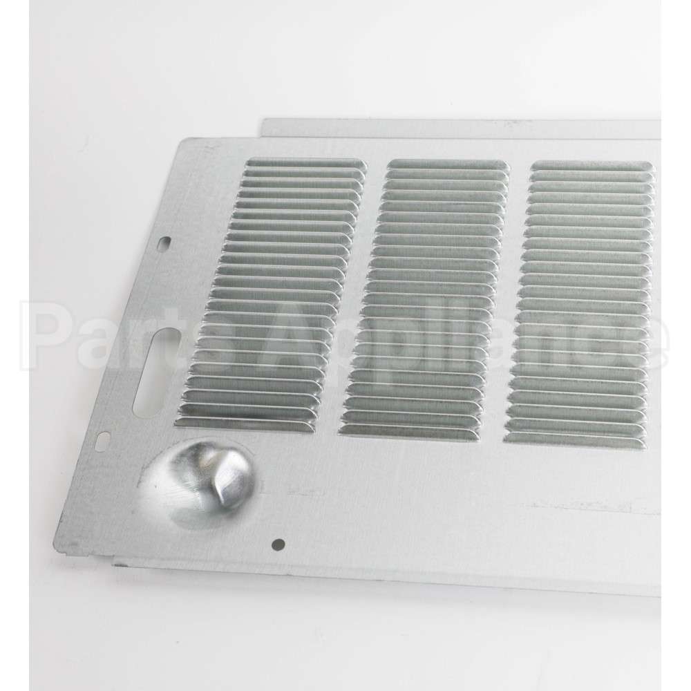 WPW10211855 Whirlpool Cover-Back