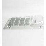 WPW10211855 Whirlpool Cover-Back