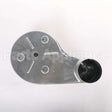 WPW10211911 Whirlpool Housing
