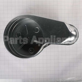 WPW10211911 Whirlpool Housing