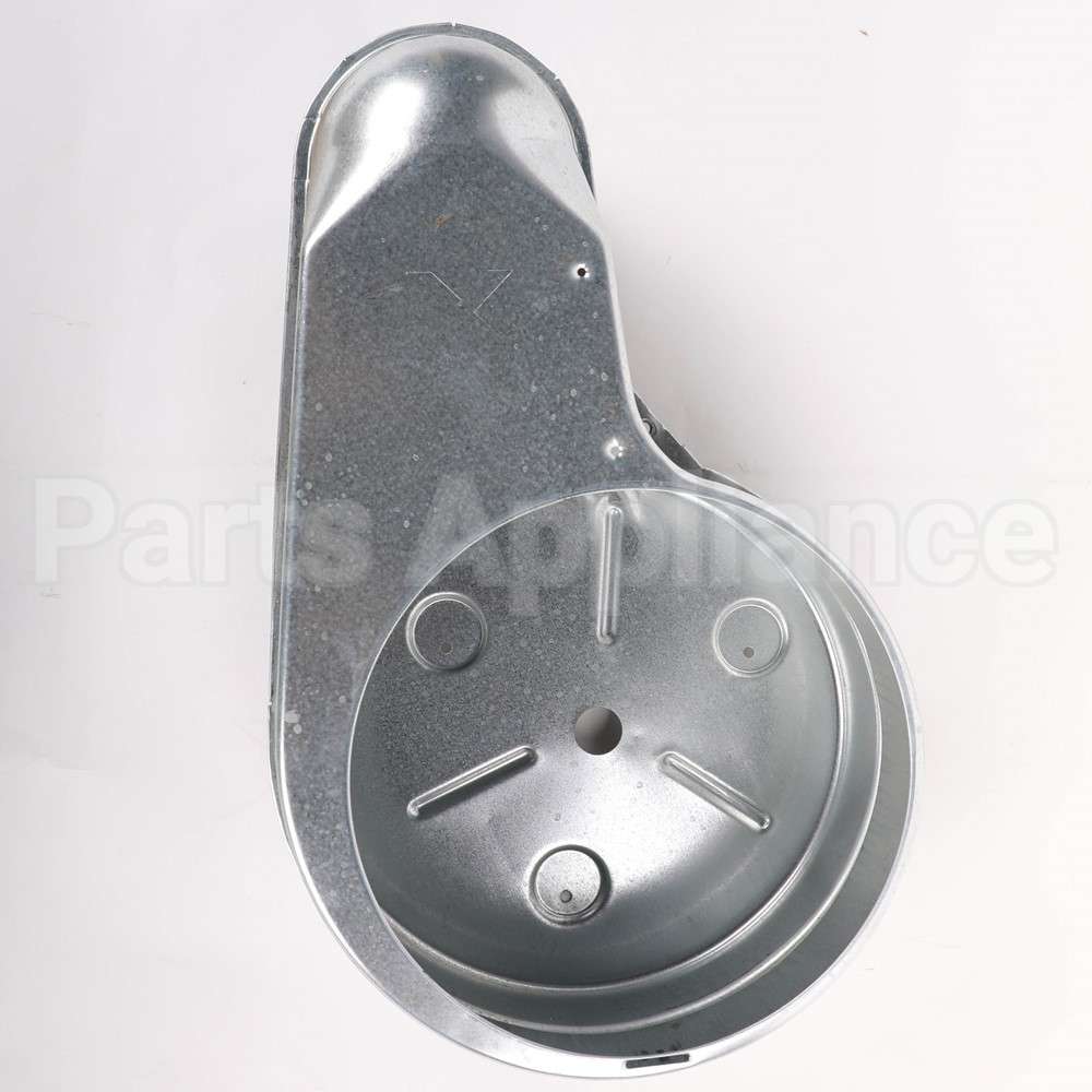 WPW10211911 Whirlpool Housing