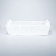 WPW10212139 Whirlpool Bin-Cntlvr