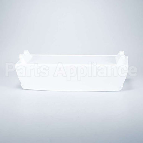 WPW10212139 Whirlpool Bin-Cntlvr