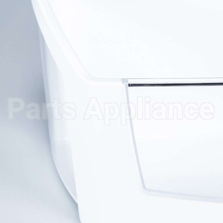 WPW10212139 Whirlpool Bin-Cntlvr