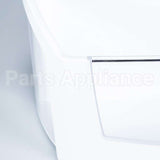 WPW10212139 Whirlpool Bin-Cntlvr