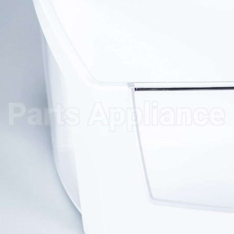 WPW10212139 Whirlpool Bin-Cntlvr