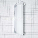 WPW10212139 Whirlpool Bin-Cntlvr