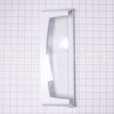 WPW10212139 Whirlpool Bin-Cntlvr