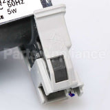 WPW10212596 Whirlpool Valve