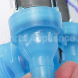 WPW10212596 Whirlpool Valve
