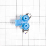 WPW10212596 Whirlpool Valve