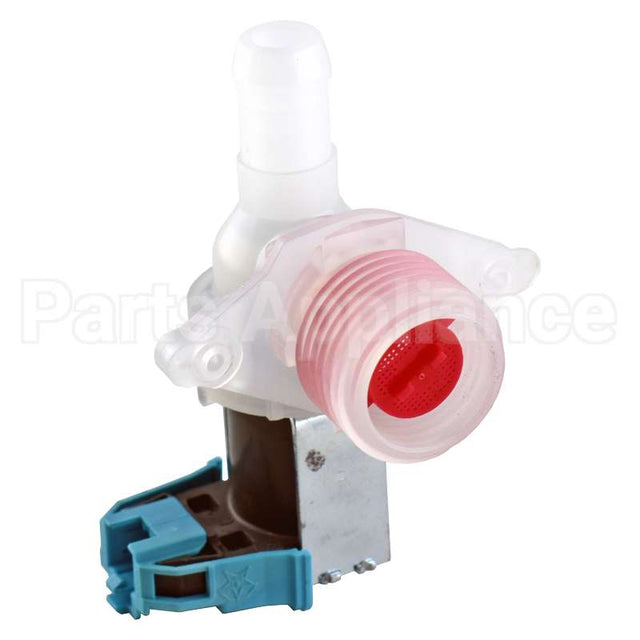 WPW10212598 Water Valve Compatible