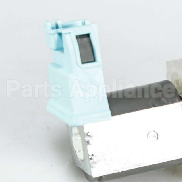 WPW10212598 Whirlpool Valve